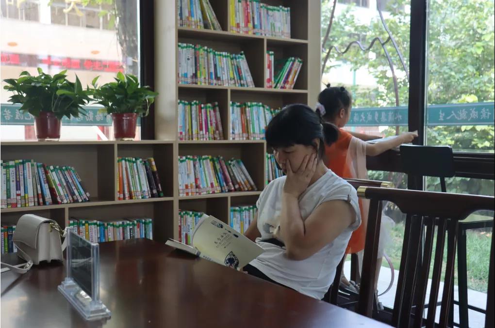 微信图片_20210630164520.jpg 微信图片_20210630164520.jpg