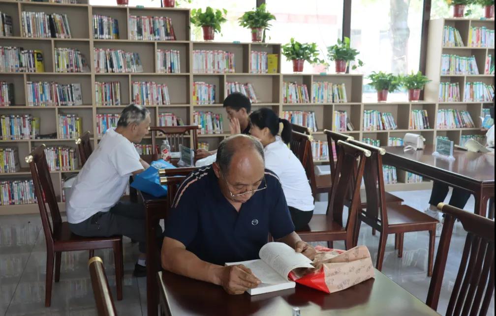 微信图片_20210630164522.jpg 微信图片_20210630164522.jpg