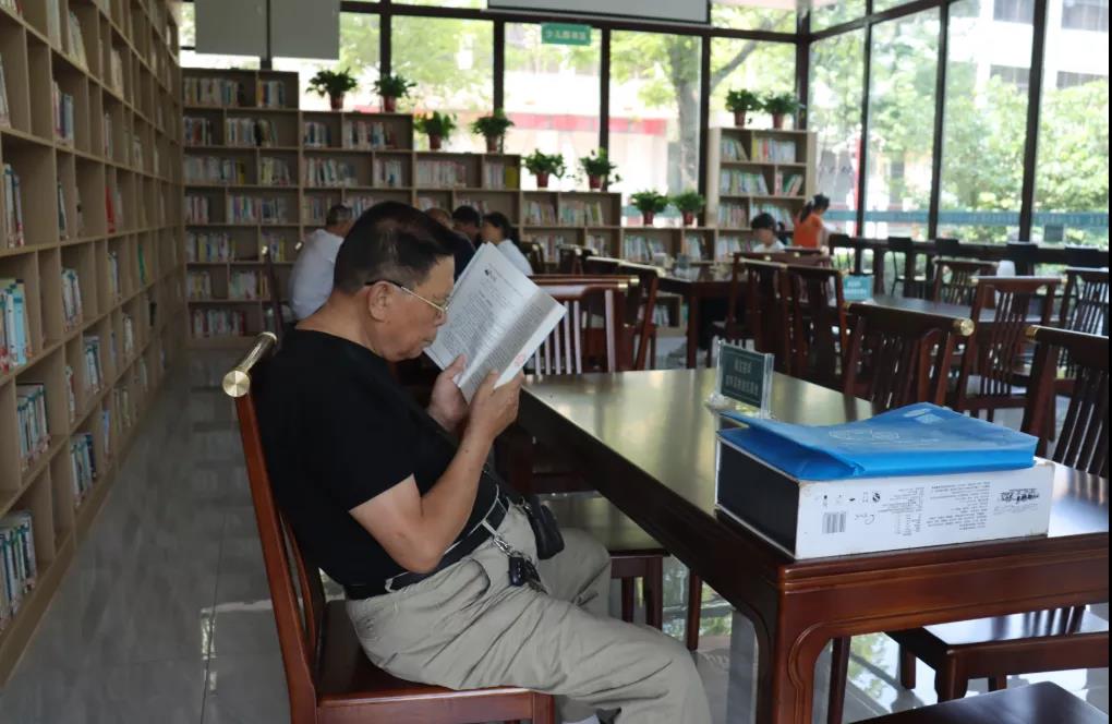 微信图片_20210630164525.jpg 微信图片_20210630164525.jpg