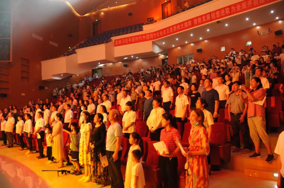 微信图片_20210630164810.jpg 微信图片_20210630164810.jpg