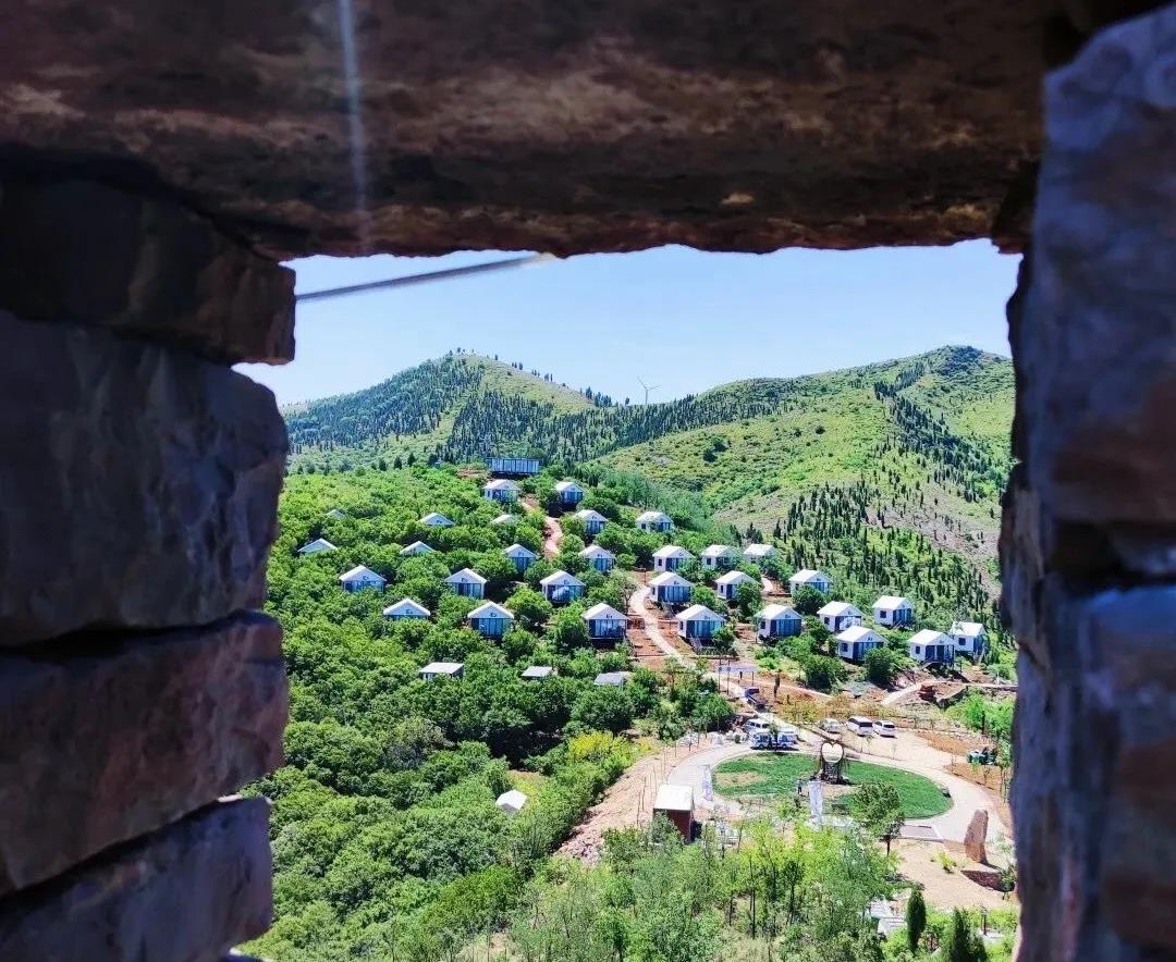 微信图片_20210714093721.jpg 微信图片_20210714093721.jpg