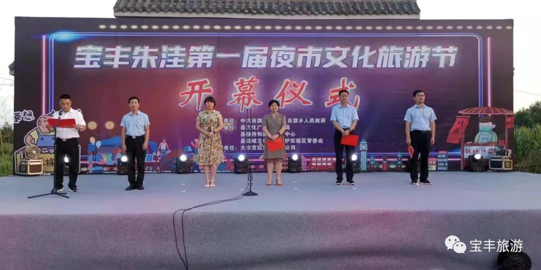 微信图片_20210707084949.jpg 微信图片_20210707084949.jpg