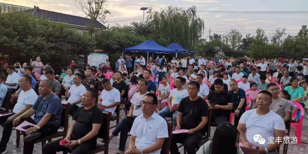 微信图片_20210707084953.jpg 微信图片_20210707084953.jpg