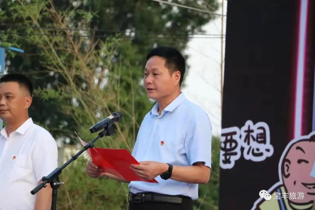 微信图片_20210707084959.jpg 微信图片_20210707084959.jpg