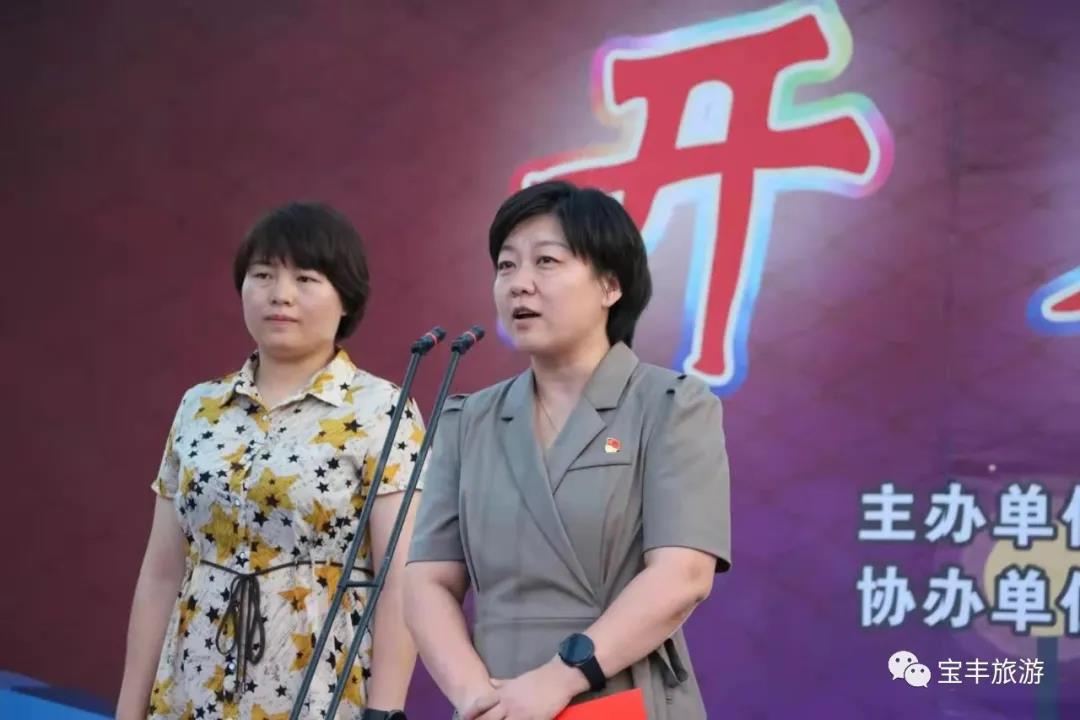 微信图片_20210707085002.jpg 微信图片_20210707085002.jpg