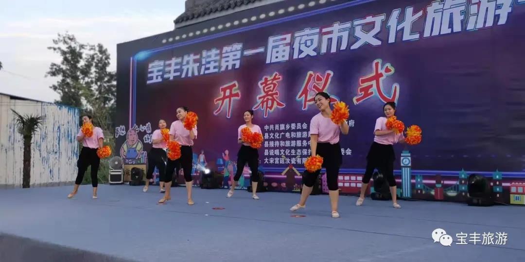 微信图片_20210707085008.jpg 微信图片_20210707085008.jpg