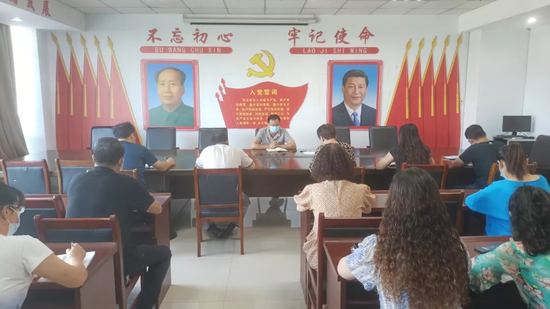 640.webp (5).jpg 640.webp (5).jpg