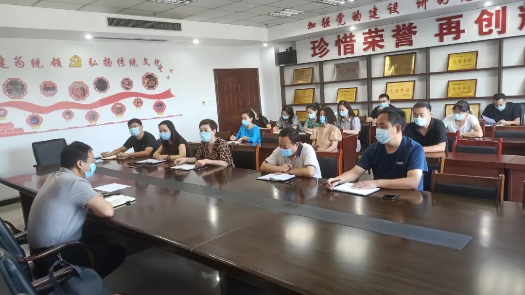 640.webp (6).jpg 640.webp (6).jpg