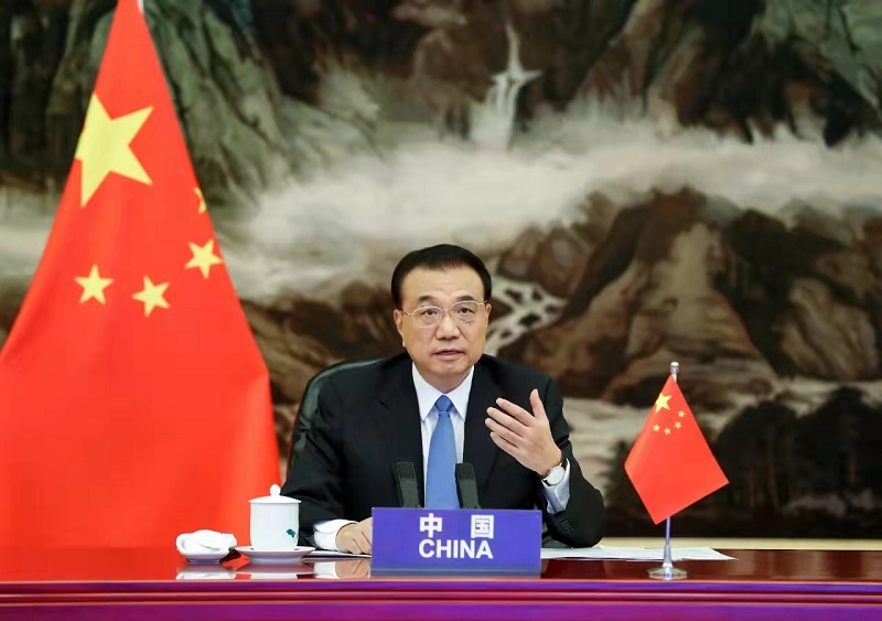 微信图片_20210910092720.jpg 微信图片_20210910092720.jpg