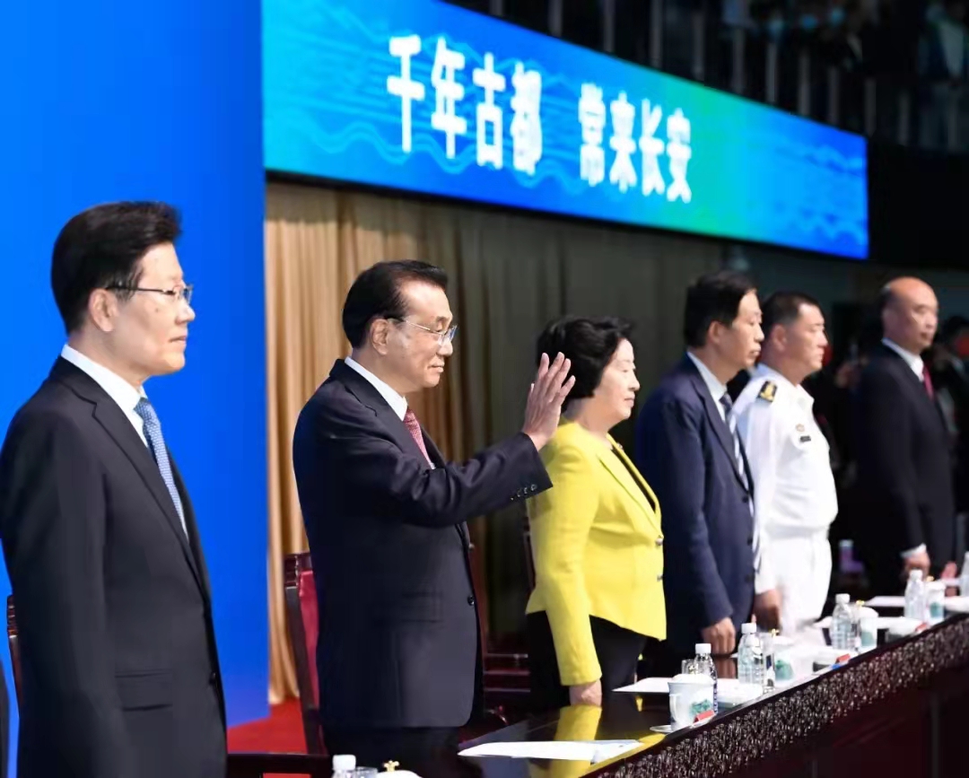 微信图片_20210928091414.jpg 微信图片_20210928091414.jpg