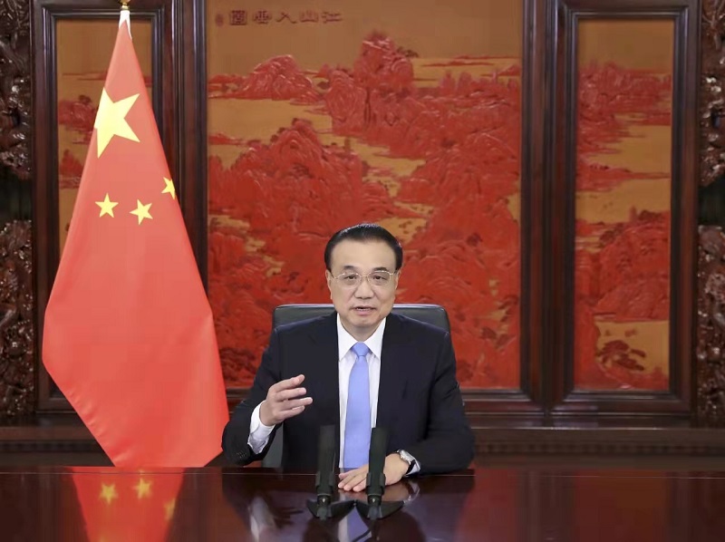 微信图片_20210904104035.jpg 微信图片_20210904104035.jpg