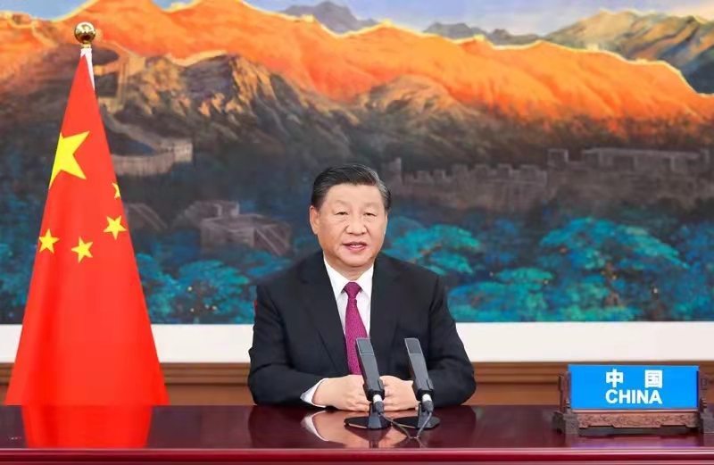 微信图片_20210904104428.jpg 微信图片_20210904104428.jpg