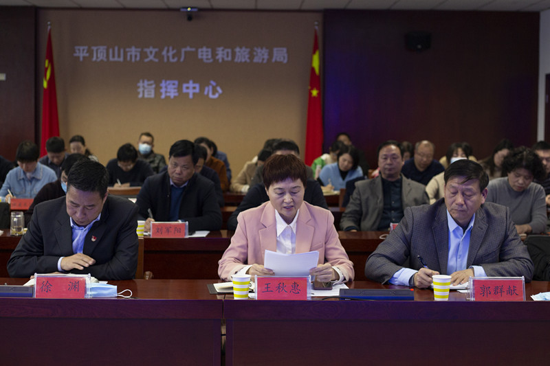 微信图片_20220128135714_副本.jpg 微信图片_20220128135714_副本.jpg