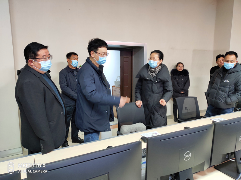 图片2_副本.png 图片2_副本.png