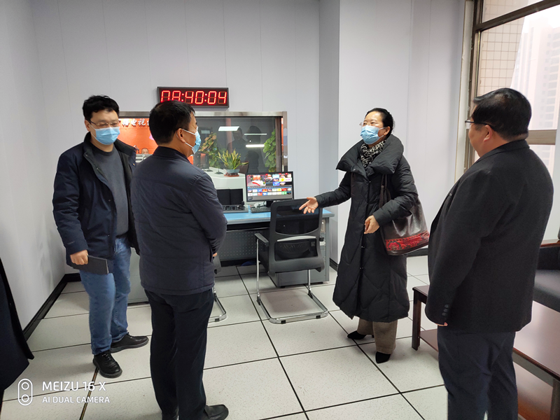 图片1_副本.png 图片1_副本.png