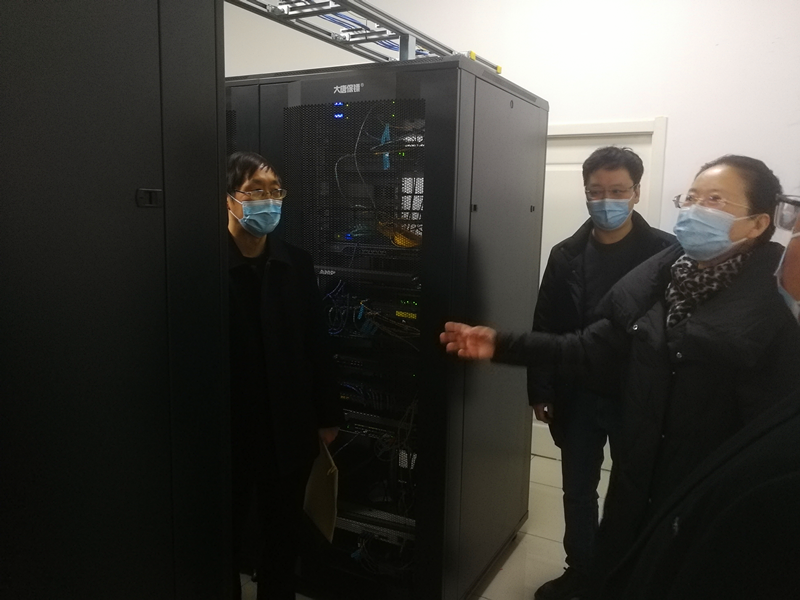 图片3_副本.png 图片3_副本.png