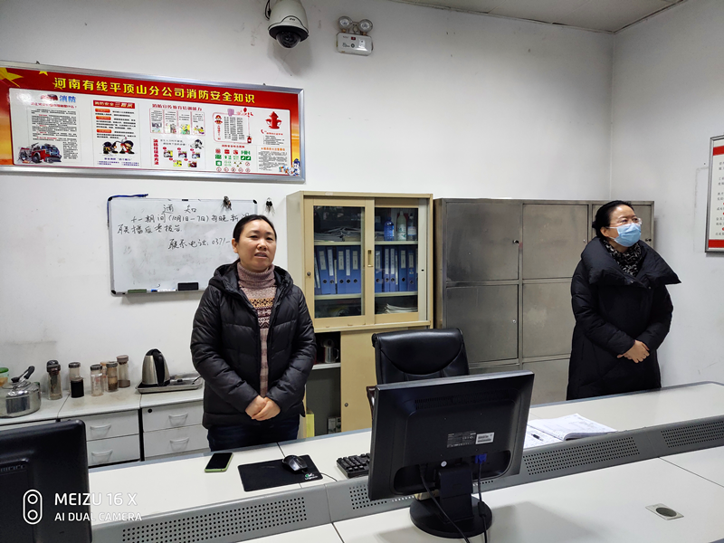 图片4_副本.png 图片4_副本.png