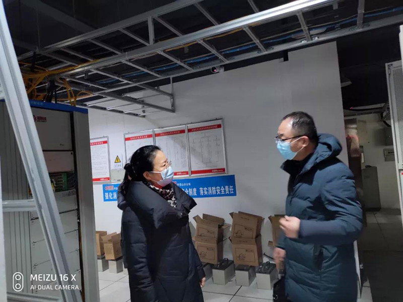 微信图片_20220129180443_副本.jpg 微信图片_20220129180443_副本.jpg