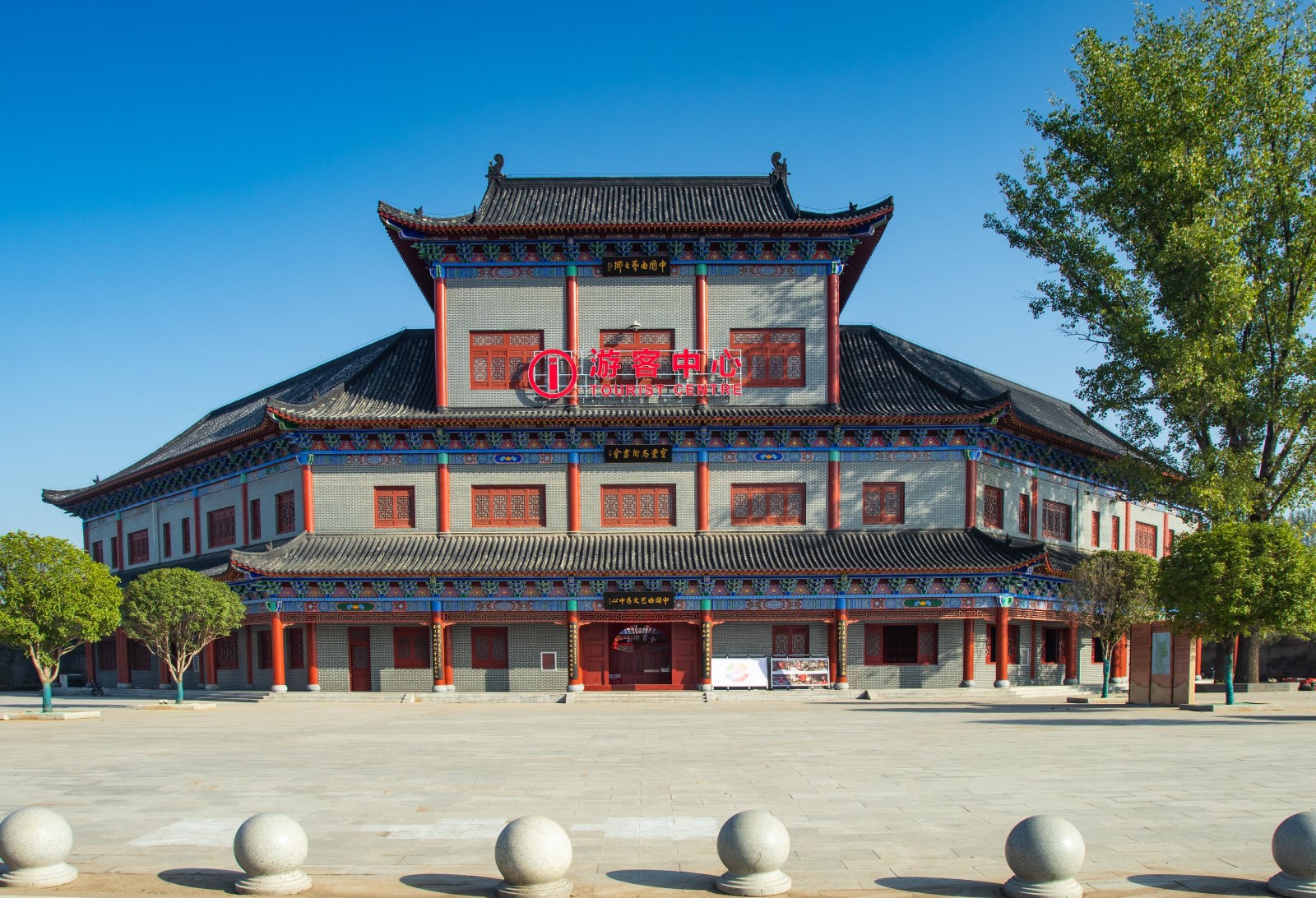 微信图片_20220103115938.jpg 微信图片_20220103115938.jpg