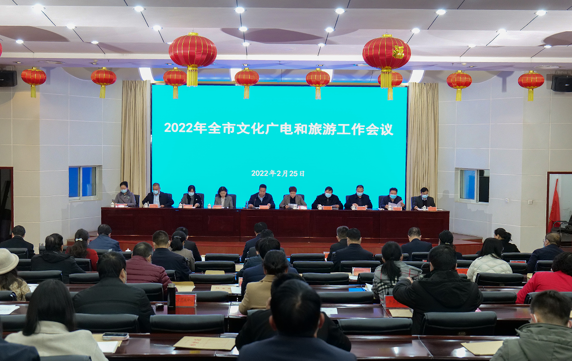 12212121.png 12212121.png