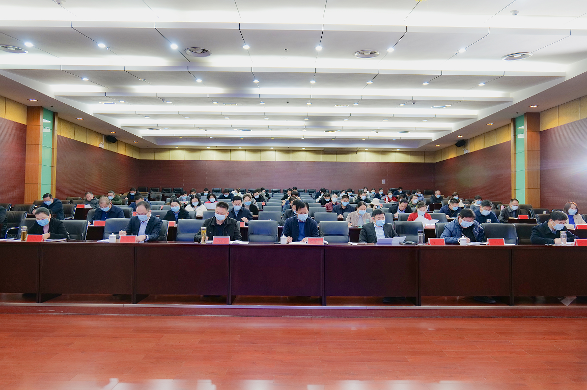 微信图片_20220225184302.png 微信图片_20220225184302.png