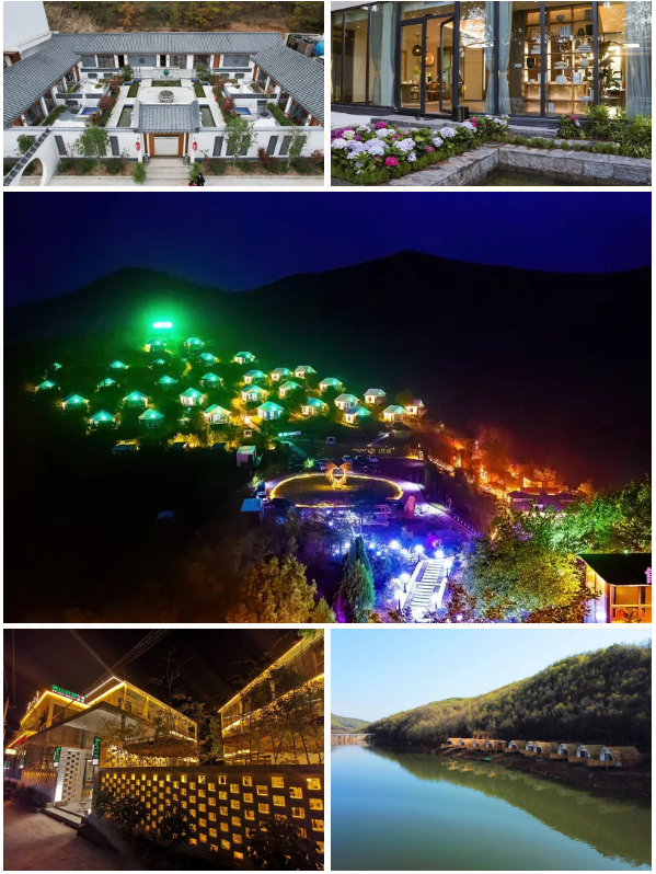 微信图片_20220225183218.png 微信图片_20220225183218.png