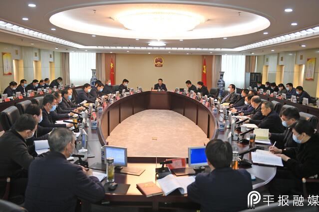 微信图片_20220323143959.jpg 微信图片_20220323143959.jpg