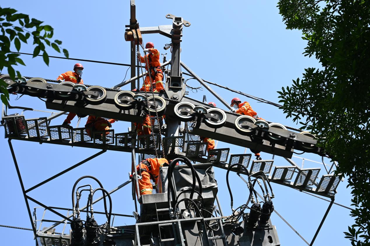 图片2.jpg 图片2.jpg