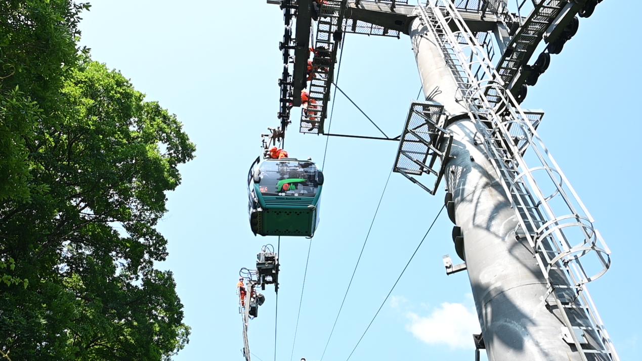 图片3.jpg 图片3.jpg