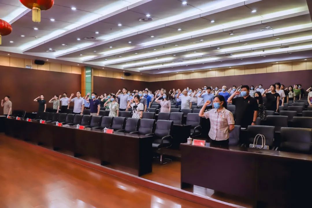 640 (1).jpg 640 (1).jpg