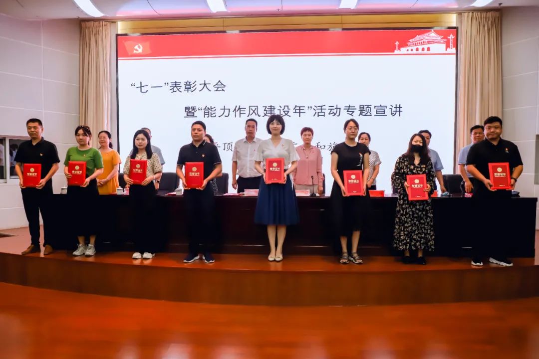 640 (2).jpg 640 (2).jpg