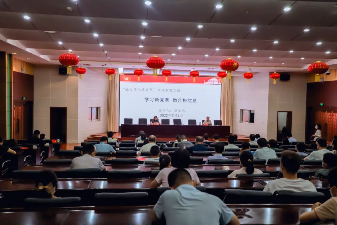 640 (3).jpg 640 (3).jpg