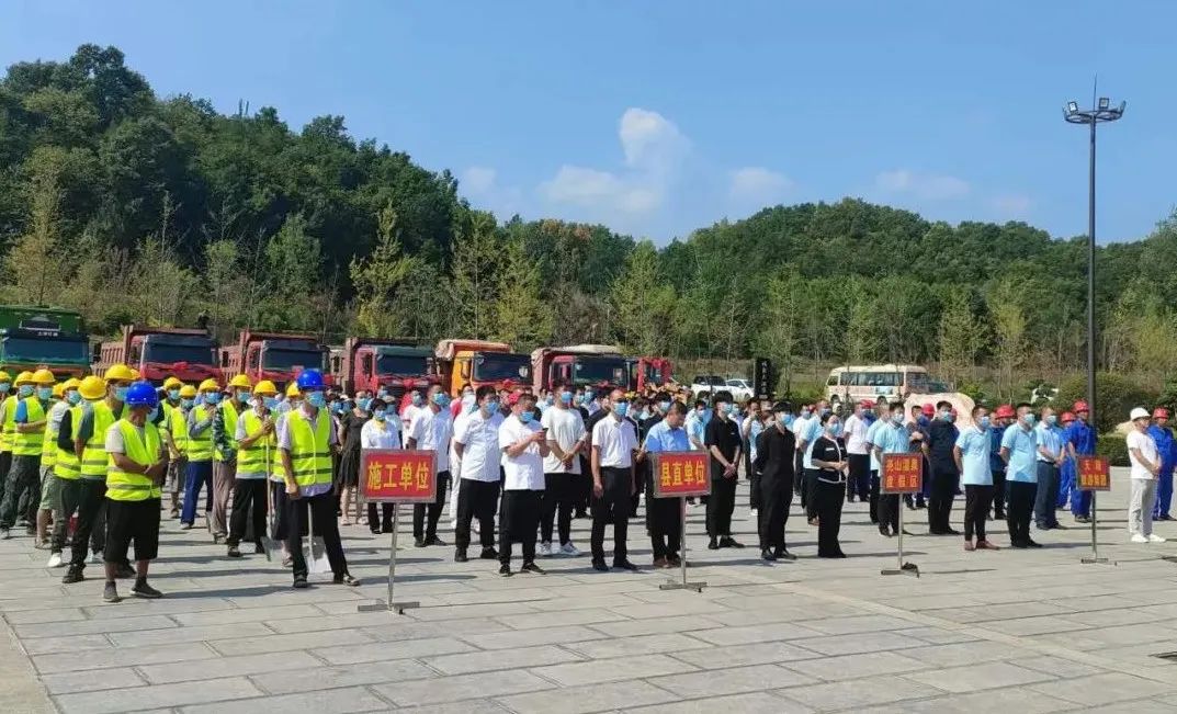 640 (4).jpg 640 (4).jpg