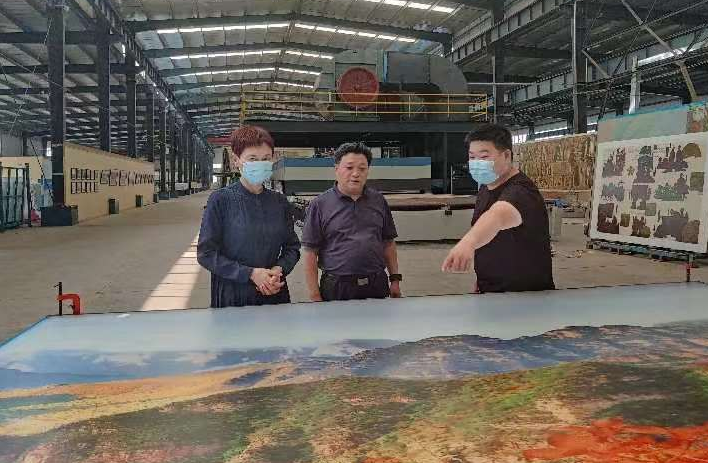 图片5.png 图片5.png