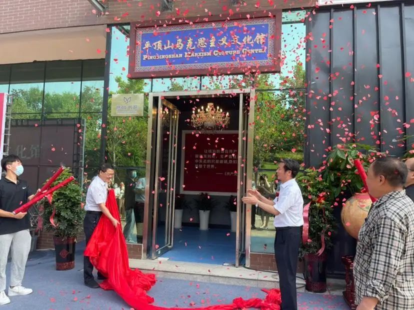 640 (1).jpg 640 (1).jpg