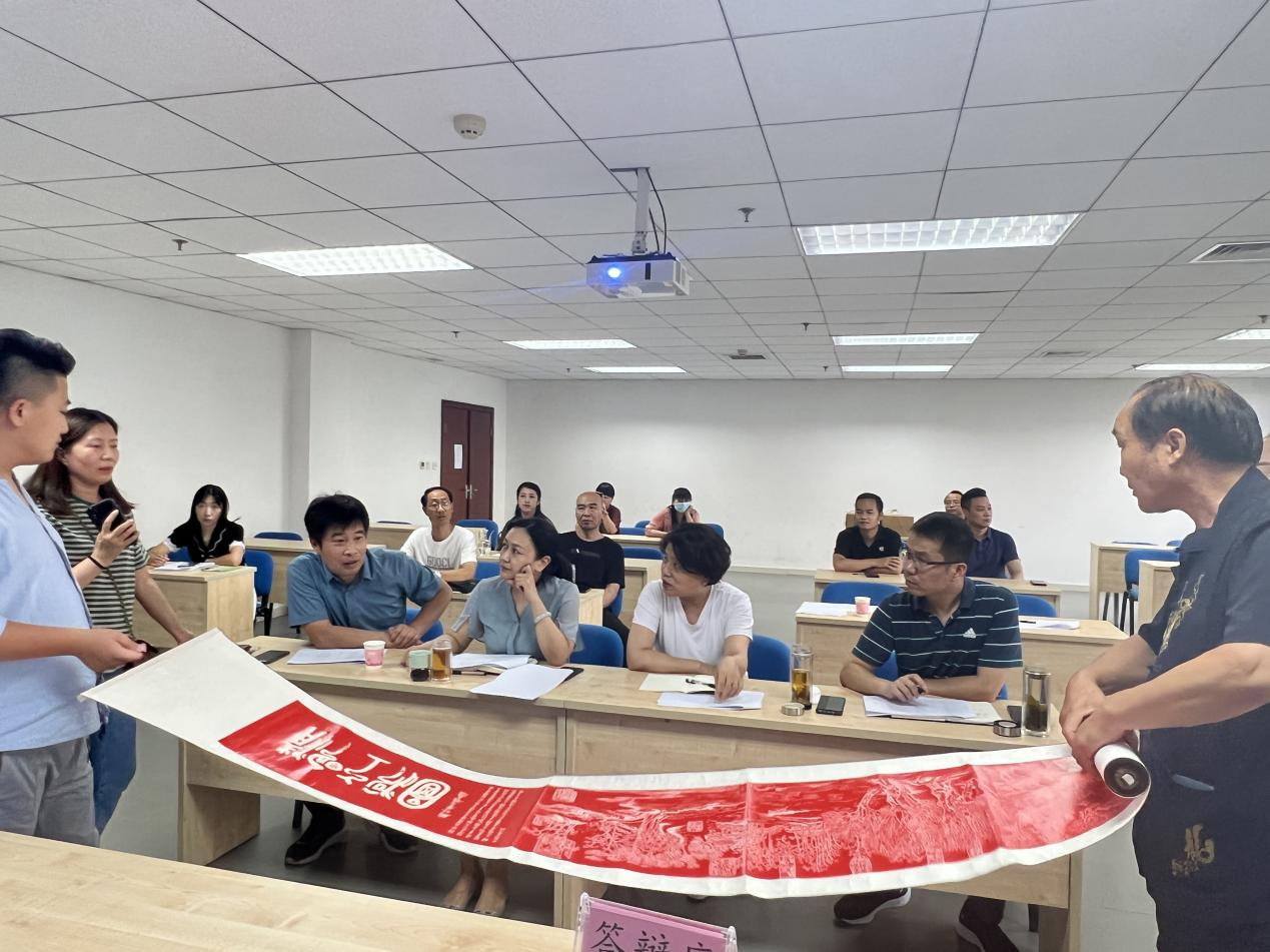 图片2.png 图片2.png