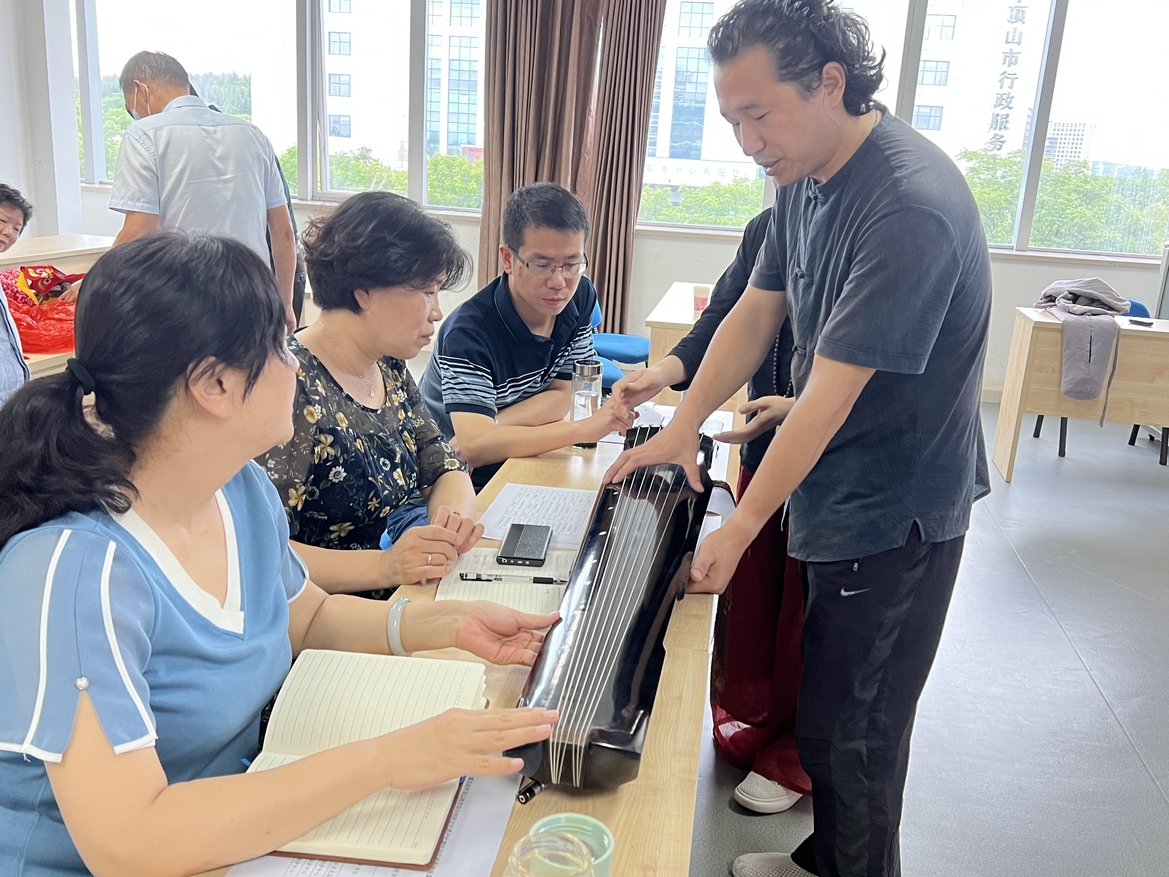 图片4_副本.jpg 图片4_副本.jpg