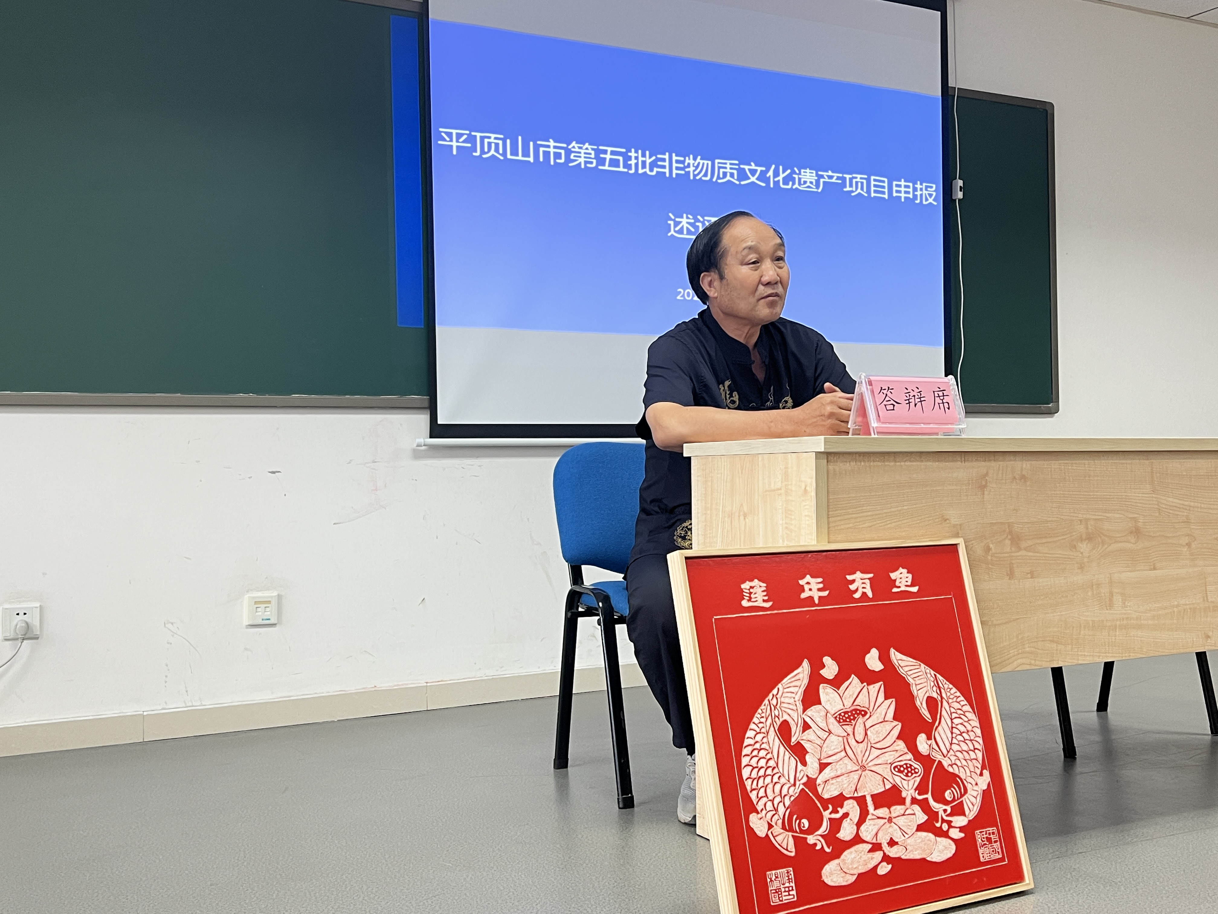 图片5_副本.jpg 图片5_副本.jpg