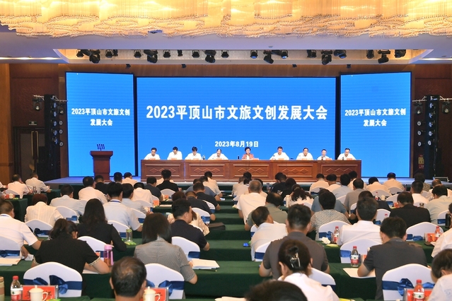 640 (5).jpg 640 (5).jpg