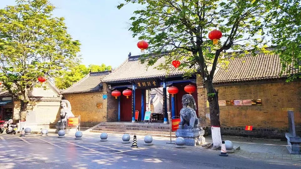 叶县县衙2.jpg