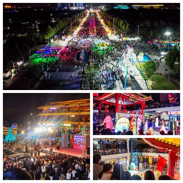 汝州.jpg 汝州.jpg