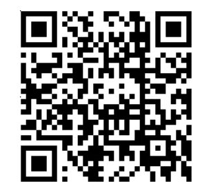 aeb799a2a6ba93c1f03a0dfcdd456893.jpg aeb799a2a6ba93c1f03a0dfcdd456893.jpg