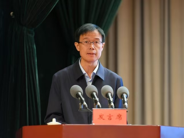 微信图片_20250404104536.jpg 微信图片_20250404104536.jpg