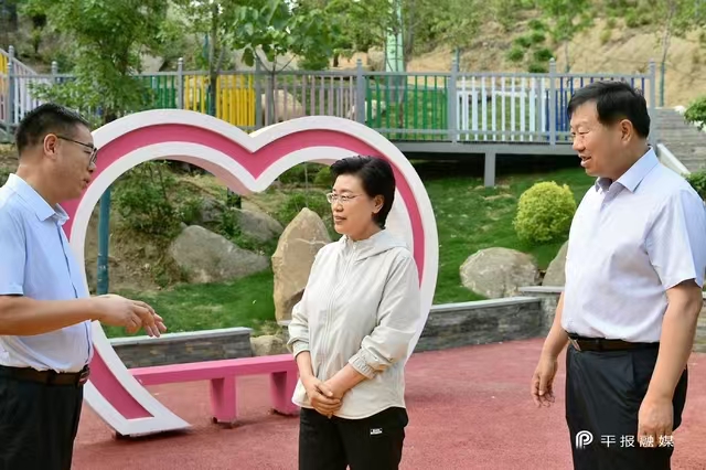 微信图片_20250530101659.jpg