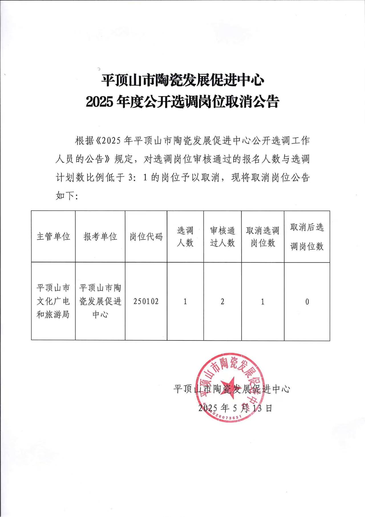 9d68ab066fd31c9b533057c9d31e4f2.jpg