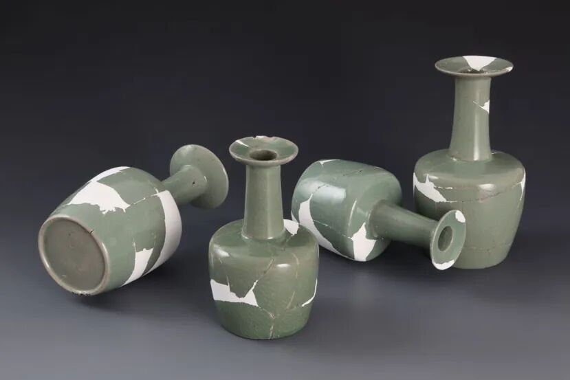 640 (2).jpg 640 (2).jpg