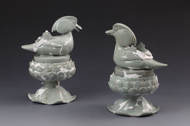 0807134897894490_content.jpg 0807134897894490_content.jpg