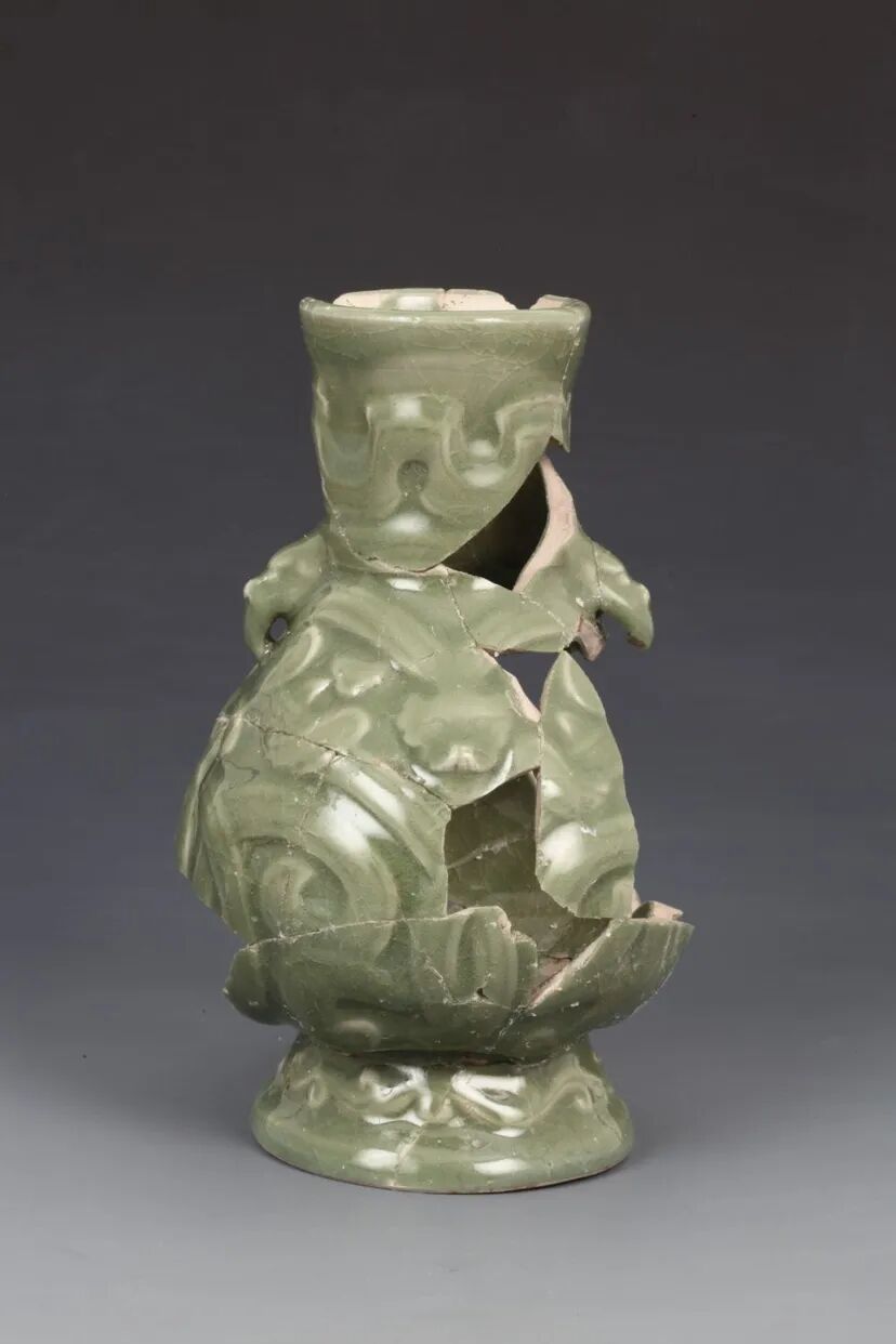 640 (1).jpg 640 (1).jpg